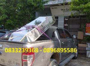 Hè về rồi - thuyền tôn/inox cho anh em câu cá, chị em hái sen tại Hà Nội