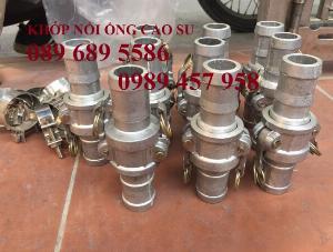 Chuyên phân phối ống cao su chịu nhiệt, ống cao su chịu áp lực phi 42, phi 48, phi 100