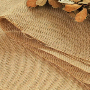 Vải bố trang trí nội thất Nguyễn Út