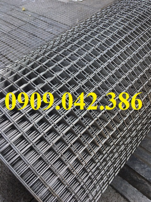 Sản xuất lưới hàn inox, sản xuất lưới inox hàn, lưới inox 304