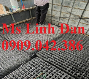 Lưới thép hàn phi 3 mạ kẽm, lưới thép hàn phi 2 mạ kẽm, lưới thép hàn mạ kẽm,