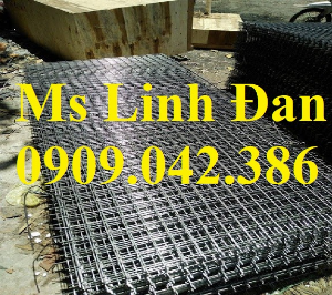 Lưới thép hàn phi 3 mạ kẽm, lưới thép hàn phi 2 mạ kẽm, lưới thép hàn mạ kẽm,