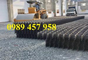 Cung cấp lưới thép hàn, lưới thép đổ bê tông, Tấm thép hàn
