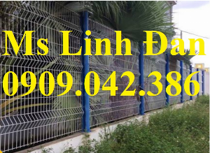 Các mẫu hàng rào giá rẻ, lưới thép hàng rào, hàng rào lưới thép,