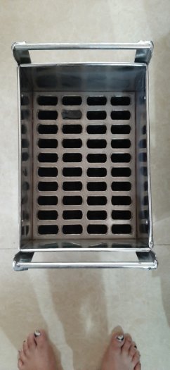 Khuôn kem, bán lẻ khuôn kem, khuôn kem ống, khuôn kem đậu đỏ/đậu đen, khuôn kem chuối, khuôn làm kem inox