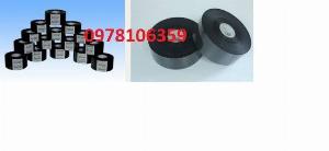 Mực máy in date dập tay, mực ruy băng, mực đóng date, mực ruy băng máy in hạn sử dụng