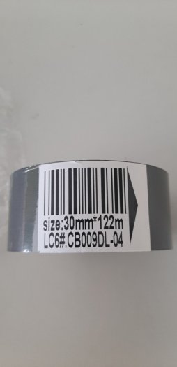 Mực máy in date dập tay, mực ruy băng, mực đóng date, mực ruy băng máy in hạn sử dụng