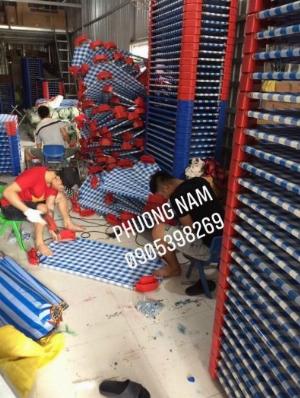 Chuyên cung cấp giường lưới trẻ em