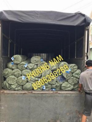 Chuyên cung cấp giường lưới trẻ em