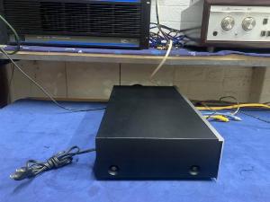 Lọc xì PIONEER SG-100