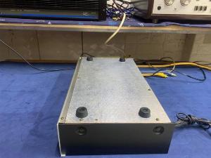Lọc xì PIONEER SG-100