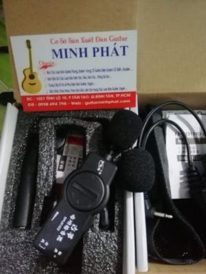 Quận gò vấp - Bán đàn tranh 17, 19 dây giá rẻ uy tín - Tặng đầy đủ phụ kiện