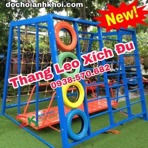 Cầu trượt mầm non,xưởng sản xuất đồ chơi cầu trượt