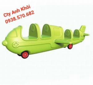 Các mẫu xe chòi chân đa dạng mẫu mã
