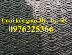Lưới sắt mắt cáo, lưới mắt cáo hình thoi đủ mẫu mã