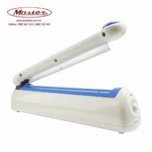 Máy hàn bao bì P-300