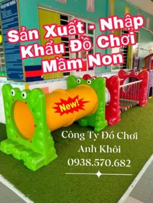 Bàn ghế nhựa mầm non giá rẻ