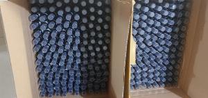 Nước rửa tay, nước rửa tay khô diệt khuẩn Hotline 0975 603 004