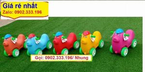 Cung cấp thiết bị mầm non, cung cấp đồ chơi thiết bị mầm non tại An giang