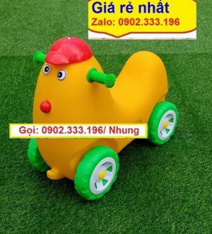 Cung cấp thiết bị mầm non, cung cấp đồ chơi thiết bị mầm non tại An giang