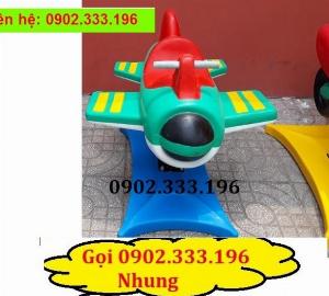 Cung cấp thiết bị đồ chơi mầm non tại Tây ninh