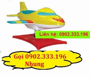 Cung cấp thiết bị đồ chơi mầm non tại Tây ninh
