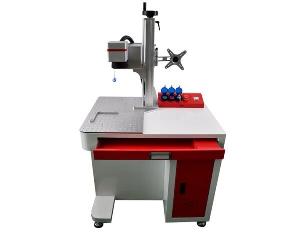 Máy khắc laser 30w giao nhanh trong ngày tại thành phố thủ dầu một bình dương