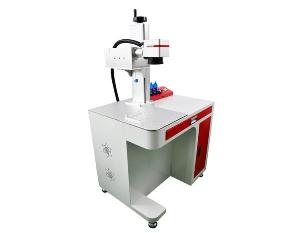 Máy khắc laser 30w giao nhanh trong ngày tại thành phố thủ dầu một bình dương