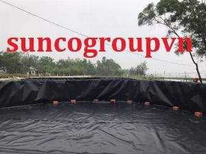 Cuộn bạt hdpe 200m2-khổ 4x50m-suncogroupvn 2023