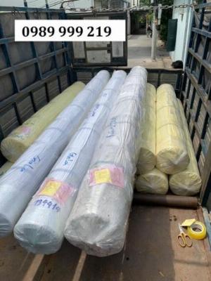 Cuộn bạt hdpe 200m2-khổ 4x50m-suncogroupvn 2021