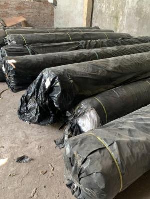 Cuộn bạt hdpe 200m2-khổ 4x50m-suncogroupvn 2021