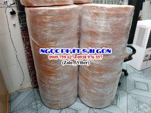 Nệm Ngồi Thiền Tròn - Nệm Ngồi Lễ Phật