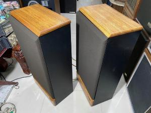 LOA ADVENT Maestro 3Way USA
