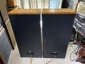 LOA ADVENT Maestro 3Way USA