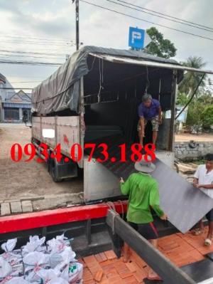 Giá bán cốp pha phủ phim 18 ly và 15 ly