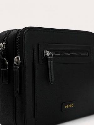 Túi nam Pedro auth store