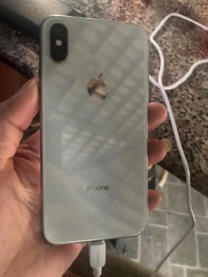Thanh lý ip x qt ko lỗi hoặc giaoluu