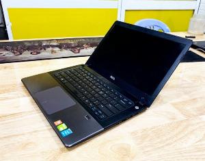 Laptop Dell Vostro 5470 Core i7-4510U Ram 4GB SSD 128GB Máy Đẹp 2 CARD VGA Rời Màn 14 Inch