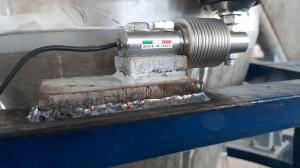 Loadcell chống rung BBF sản xuất tại Italy, Cập Nhật Bảng Giá Tốt Nhất 2021