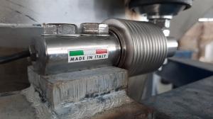 Loadcell chống rung BBF sản xuất tại Italy, Cập Nhật Bảng Giá Tốt Nhất 2021