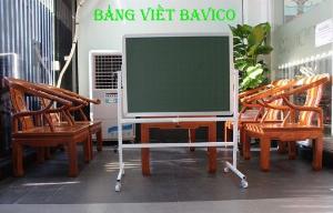 Bảng di động viết phấn từ Hàn Quốc