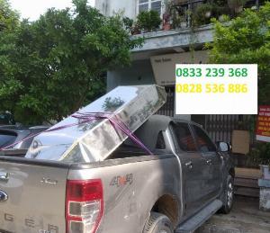 Thuyền câu, thuyền kích cá cho 2 người