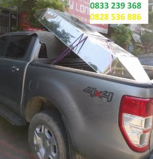 Thuyền câu, thuyền kích cá cho 2 người