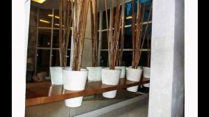 Xưởng mây tre, xưởng nội thất mây tre, xưởng gia công mây tre, xưởng tre, xưởng sản xuất đồ tre