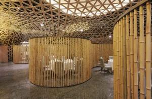 Xưởng mây tre, xưởng nội thất mây tre, xưởng gia công mây tre, xưởng tre, xưởng sản xuất đồ tre