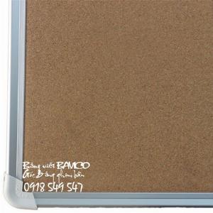 Bảng Ghim Bần Đa Năng