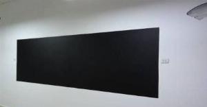 Bảng Đen Viết Phấn Dán Tường