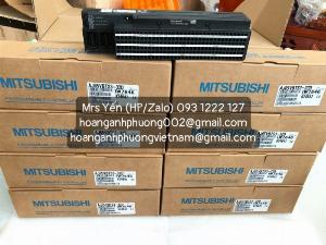 Bộ điều khiển lập trình Mitsubishi AJ65VBTS3-32D | Hàng nhập khẩu trực tiếp