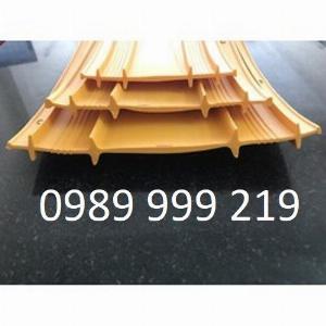 Băng cản nước chống thấm mạch ngừng bê tông pvcV32,O25-kho thạch bàn,long biên
