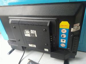 Tivi Asanzo 25T350 mới đẹp 90%